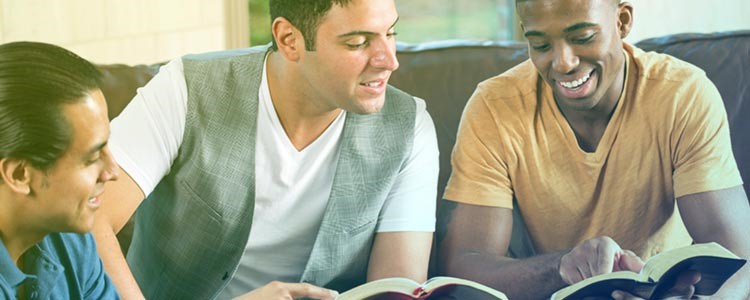 Buprenorphine Addiction Treatment ProgramsGilman VT